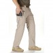 Stryke Pant w/ Flex-Tac